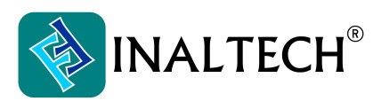 FF INALTECH®